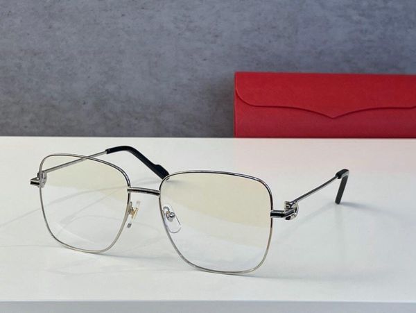 

fashion sunglasses frames cat eye prescription eyeglasses frame women myopia optical glasses ladies clear spectacles brand, Black