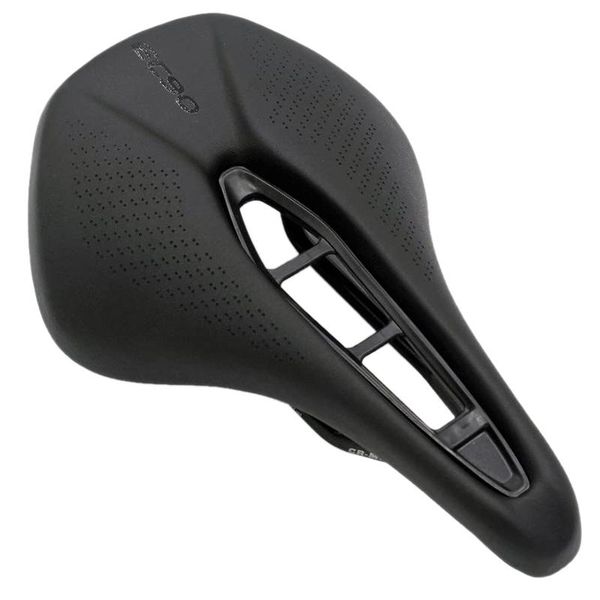 

mountain bike saddle skidproof bicycle seat for mtb road saddles