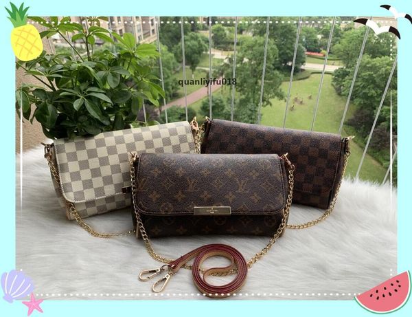 

gglvlouisvittonysl5188 classic fashion luxurys designers bags handbag crossbody shoulder bag messenger purse