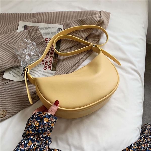 

kiwi green solid color simple small pu leather crossbody bags for women 2021 summer female elegant shoulder handbags