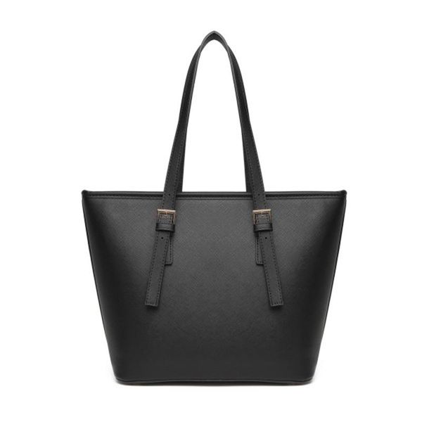 

evening bags luxury designer shoulder bag large capacity purses and handbags female pu leather messenger ladies tote