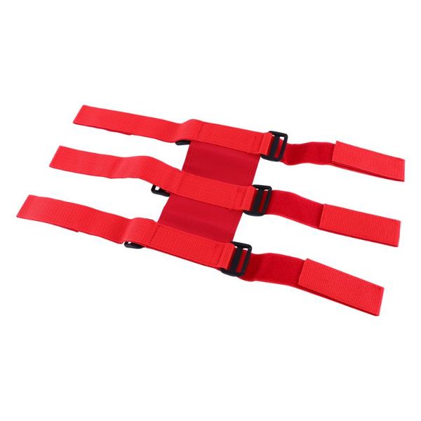 

car organizer 1pcs simple strap extinguisher cup cord for woman