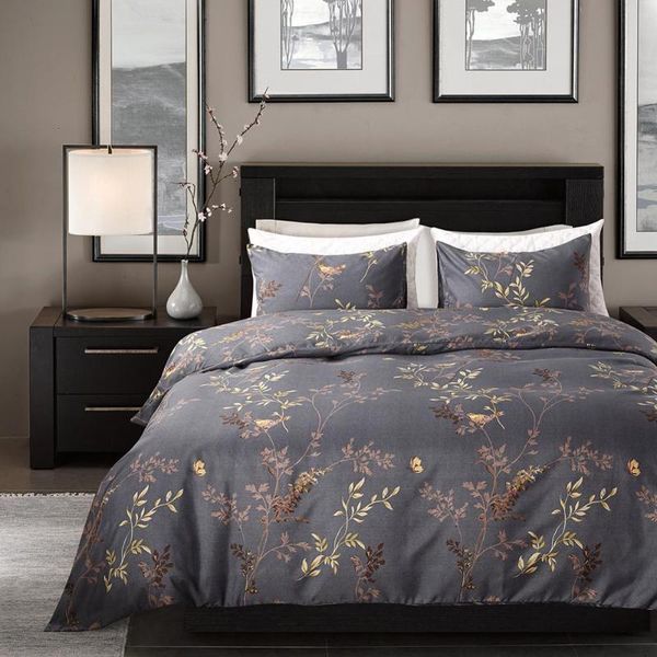 

bedding sets quilts and set luxury double bed comforters twins duvet cover  king golden jacquard az63#