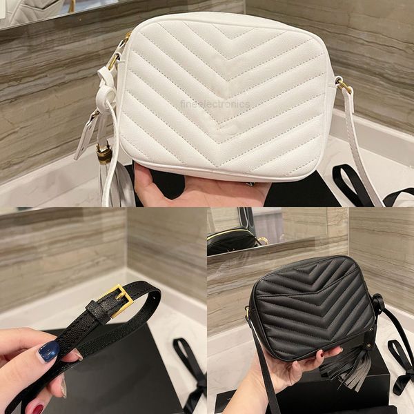 

luxury designers women's fashion handbag zipper leather shoulder bags with tassel pendant p1111-12