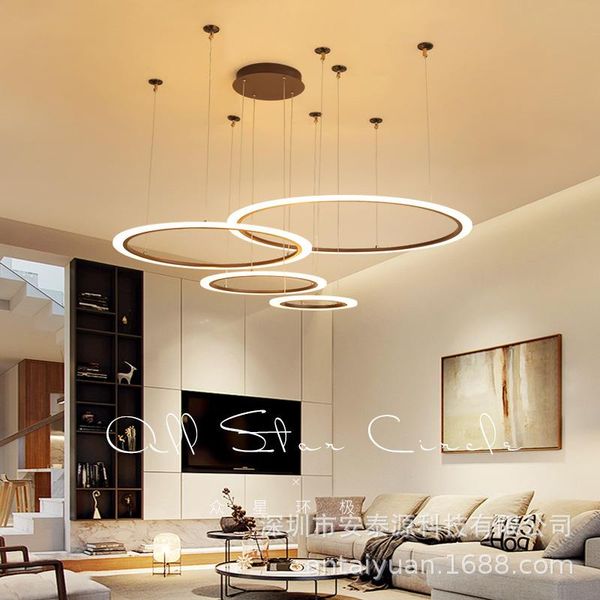 

pendant lamps modern led stone industrial lamp hanglamp hanging lights lighting fixtures bedroom