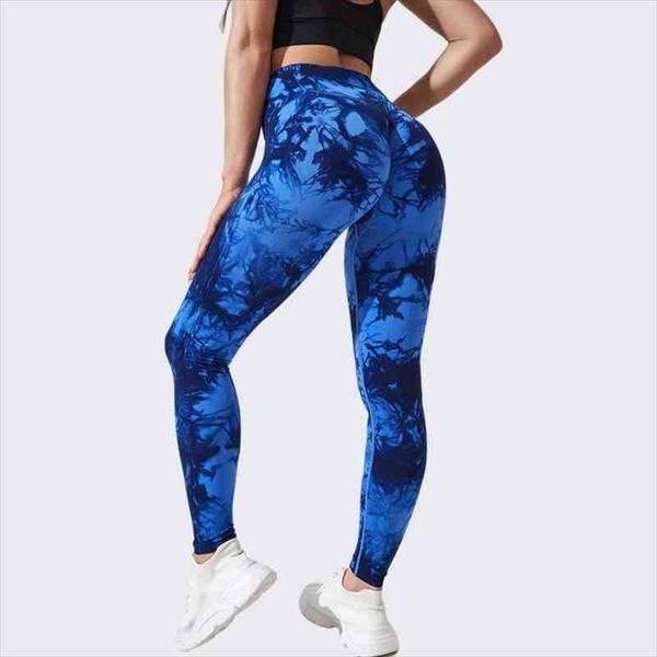 

high waist seamless leggings women slim high elastic quick dry fitness legging booty lifting workout leggins female, Black