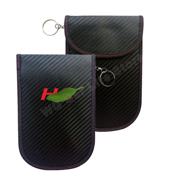 

car organizer key storage bag pouches for haval h5 h6 privacy shielding bags interior accessories