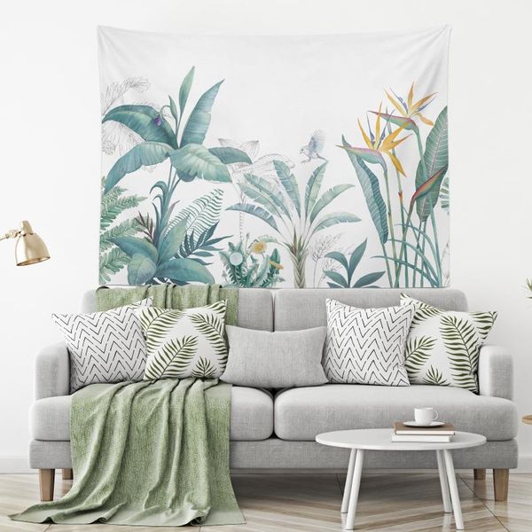 

tapestries poster tapestry landscape wall decoration large size bedroom decor accessories ev dekorasyon aksesuarlar bg50ty