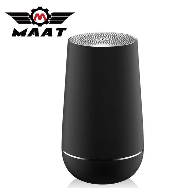 

mini speakers portable tws wireless bluetooth 5.0 speaker 3d bass hifi loudspeaker subwoofer outdoor boombox small