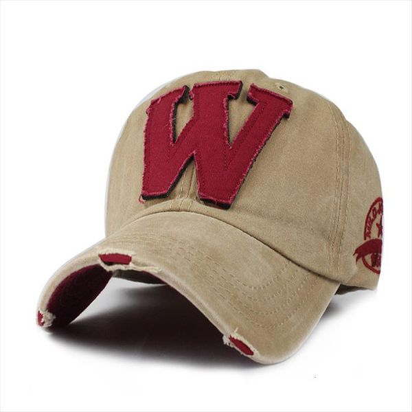 

baseball cap for women and men summer fashion visors w letter boys girls casual snapback hip hop hats, Blue;gray