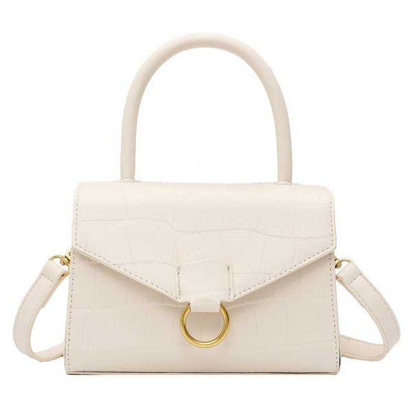 

designer bags womens handbags crossbody bag backpack sale fashion leather shoulder cross body most popular