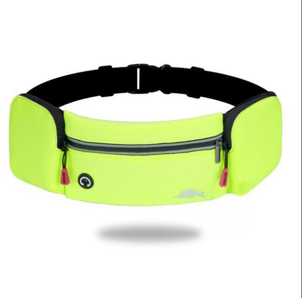 

waist bags 2021 casual fashion bag chest belt packs crossbody pack