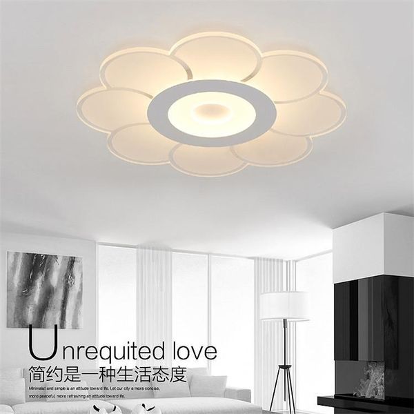 

ceiling lights modern hallway lamp led cafe el fixtures kitchen home decoration