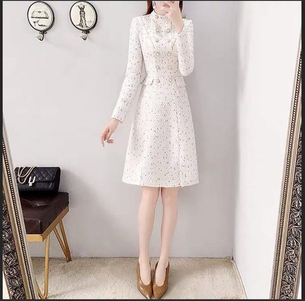 

43-2 lucus payment sply kidsv.v2realboost we send qc pics before ship 26-35, White