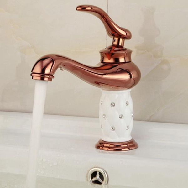 

bathroom sink faucets faucet factory single hole basin and cold water mixing valve stainless steel washbasin
