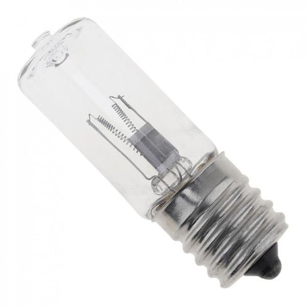 

other lighting bulbs & tubes 3w uvc ozone ultraviolet germicidal sterilization light compact lamp uv e17 xobw