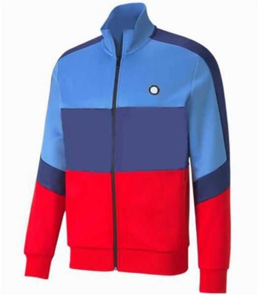 

2021 new motorcycle racing suit sweater, the same style customization
