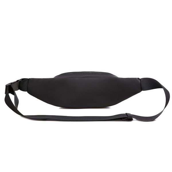 

holographic sports wasit bag luminous geometric bum bag funny pack travel crossbody chest1