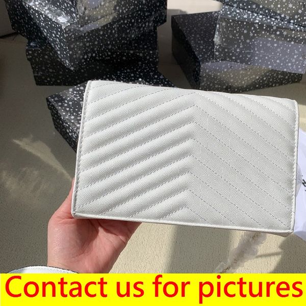 

casual shoulder bags accessoires purses designers bag womens classical french style business stripes textured high-end atmospheric crossbody