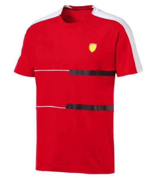 

f1 racing short sleeves, men's and women's outdoor cycling t-shirts, polyester quick-drying, the same style customized