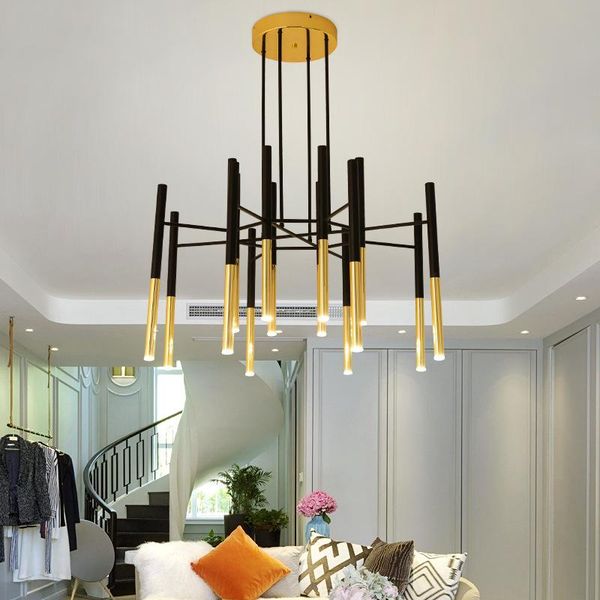 

chandeliers nordic stone cocina accesorio design lamp kitchen living room decoration luzes de teto ventilador techo