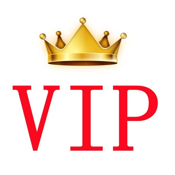 

duffel bags 2021 vip bag 2-20