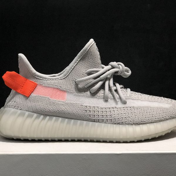 

3m shoes friday beluga sneakers butter basketball football soccer static zebra blue tint 2.0 sesame cream turtle women men 6wsf 6wsf