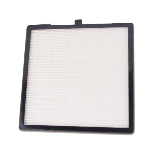 

nail brushes 1pc art filter dust screen plate vacuum cleaner replacement, Yellow