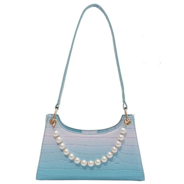 

evening bags women pu leather messenger bag clutch designer shoulder handbag purse crossbody