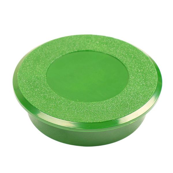 

golf training aids green hole cup cover aid indoor outdoor yard putting practice for exercise sport ornaments