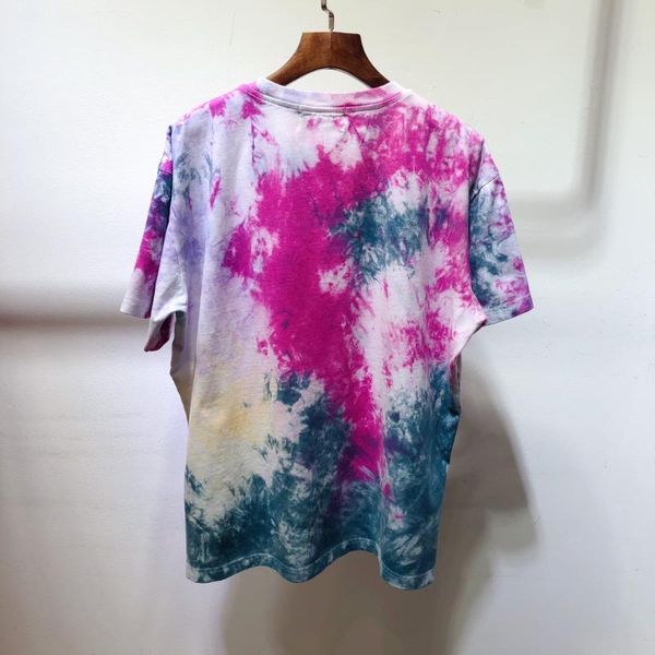 

women fashion short-sleeved casual blending soft t-shirt 0331 women's, White