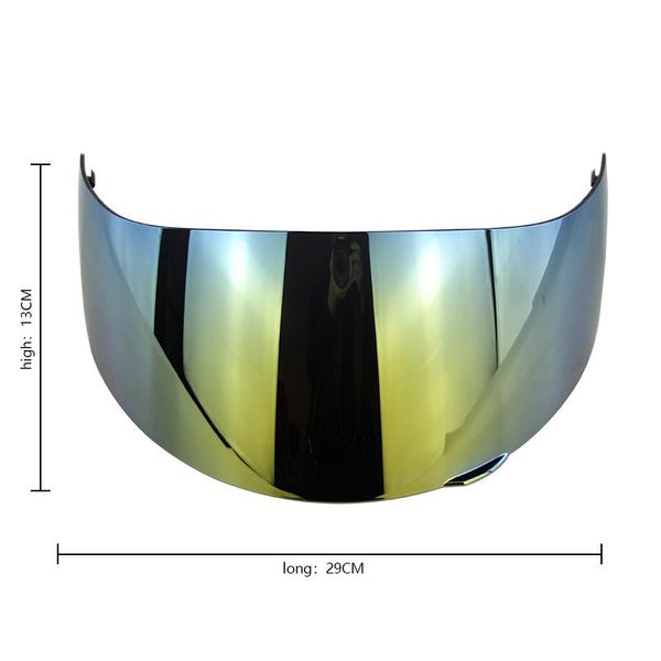 

motorcycle helmets helmet visor k1&sv&k5 sm955 960 anti-scratched lens anti-uv400 casco moto capacete visors