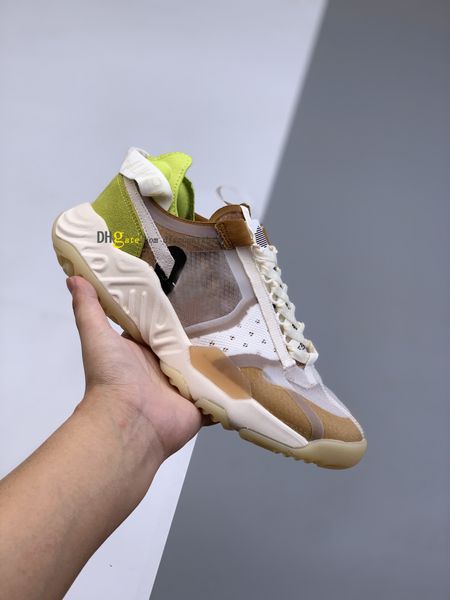 

delta sp running shoes mens womens shoe sneakers size 36-45