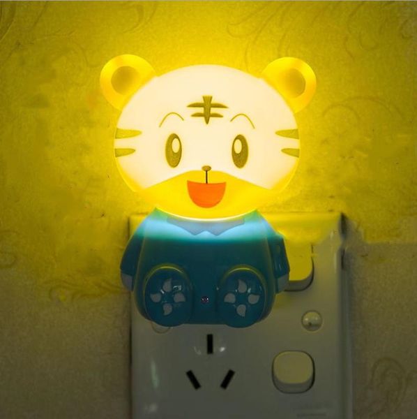 

book lights creative led remote control night light for bedroom bedside energy saving feeding baby mini