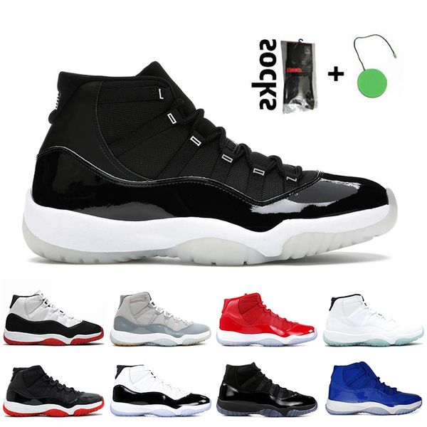 

shoes selling jumpman 11 jubilee 25th anniversary womens mens 11s basketball bred concord high og cool grey win like 96 trainers