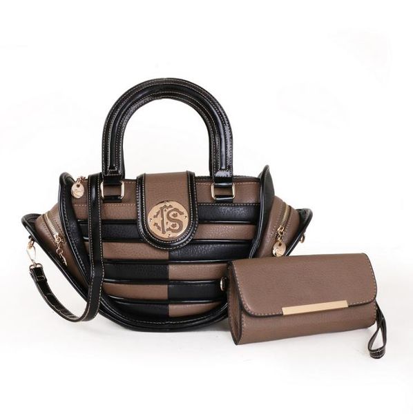 

shoulder bags female 2022 spring/summer style stitching one-shoulder cross-body contrast color