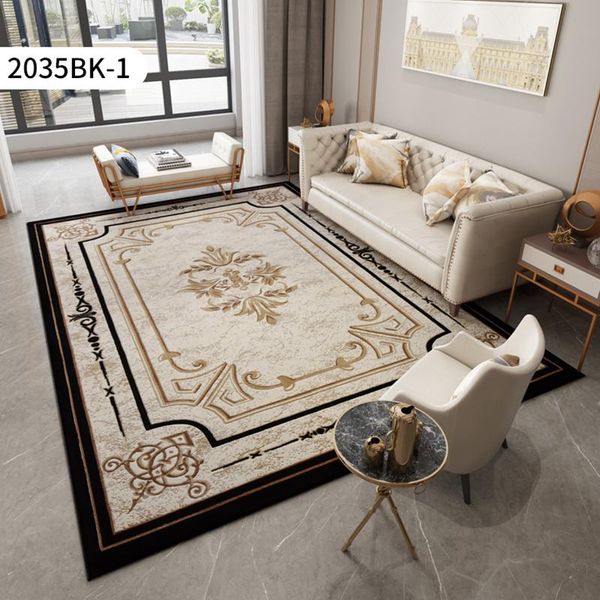 

carpets hand carved europe for living room modern rugs and bedroom home coffee table/sofa mat study area rug