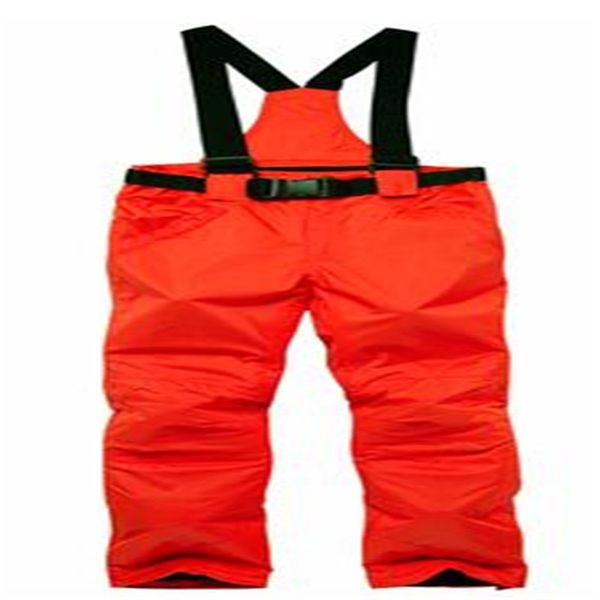 

skiing pants cool quick-drying welcome to shop in our store 1110