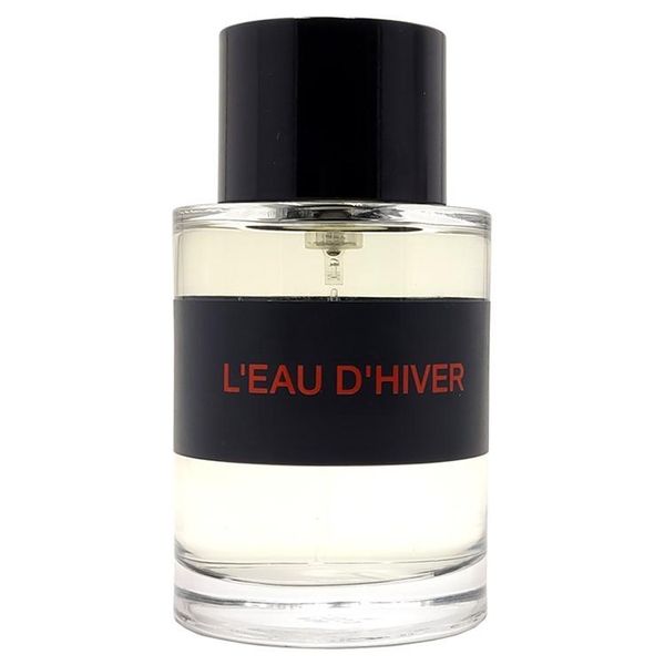 

woman perfume spray neutral fragrace 100ml editions de parfums portrait of a lady woody floral notes counter edition fast delivery