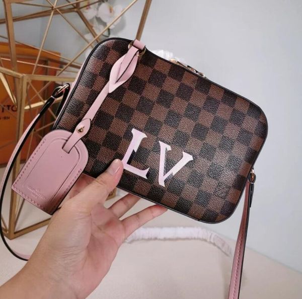 

body brand designer cross luxury ale m40178 shoulder m40179 m40189 women's totes bags shoulder bags bags handbags iconic handles bag cl