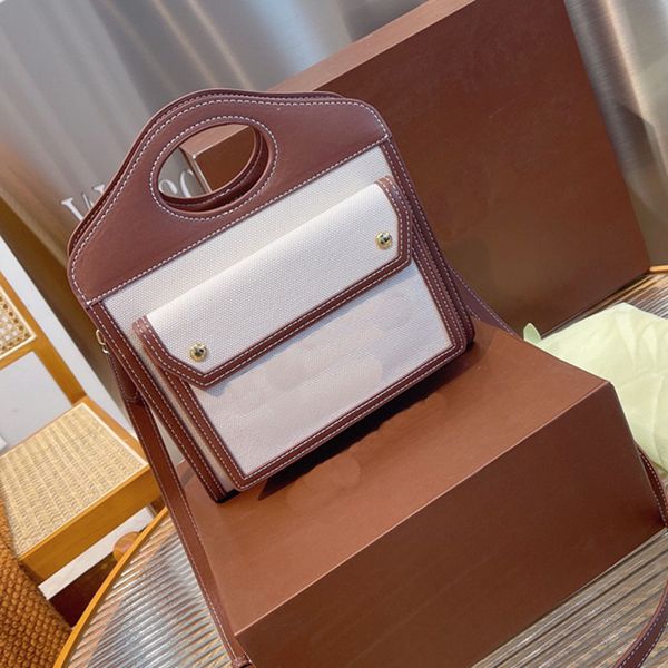 

tote handbag designer bag shoulder bags ladies handbags totes crossbody genuine leather luxury high-quality evening party with the original