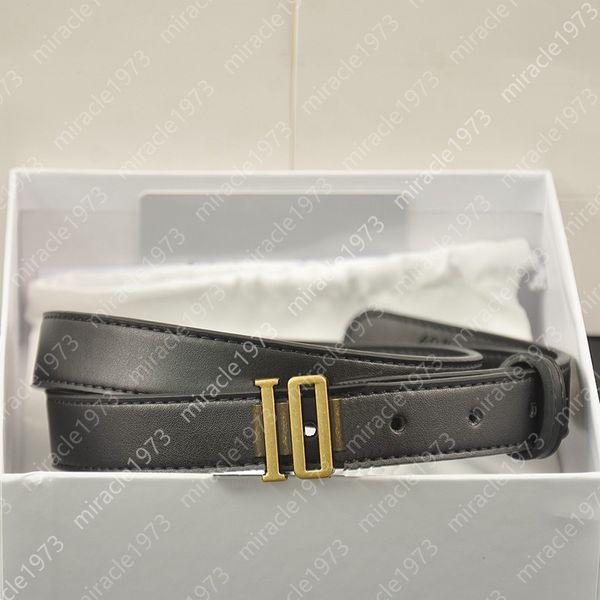 

women designer belt luxury womens waist for woman man fashion casual gold letter buckle leather belts cintura ceinture 2.5 width, Black;brown