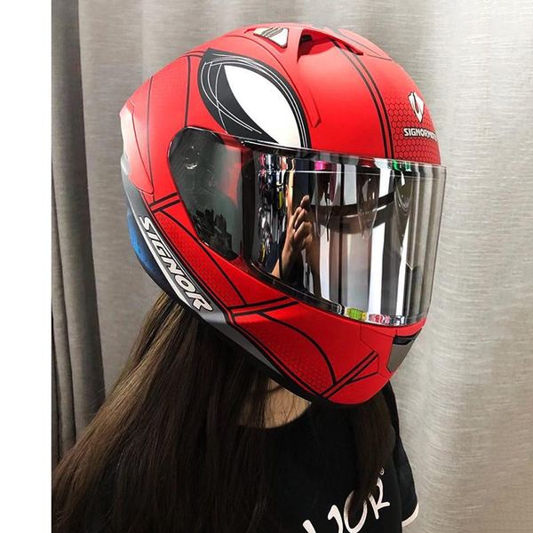

motorcycle helmets bluetooth helmet can answer phone and listen to music suitable for men womenm-xxxl 55-65
