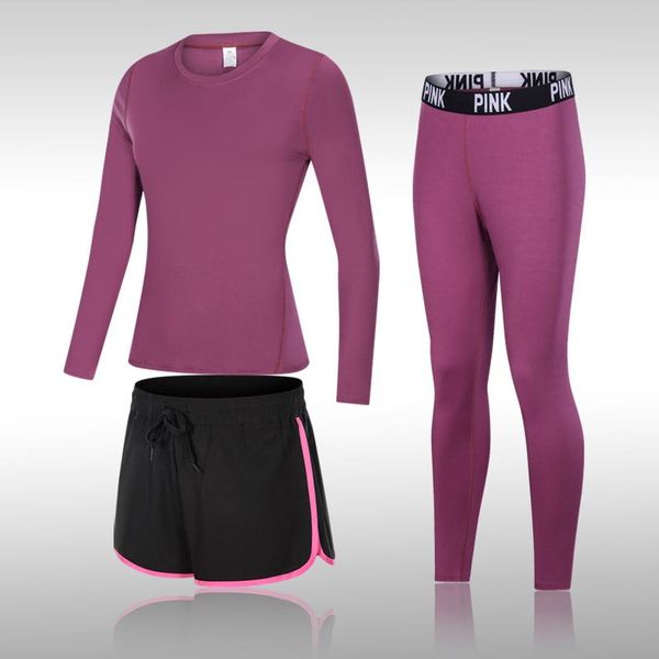 

women's two piece pants women compression base thermal underwear long johns for clothing second skin winter female suit, White