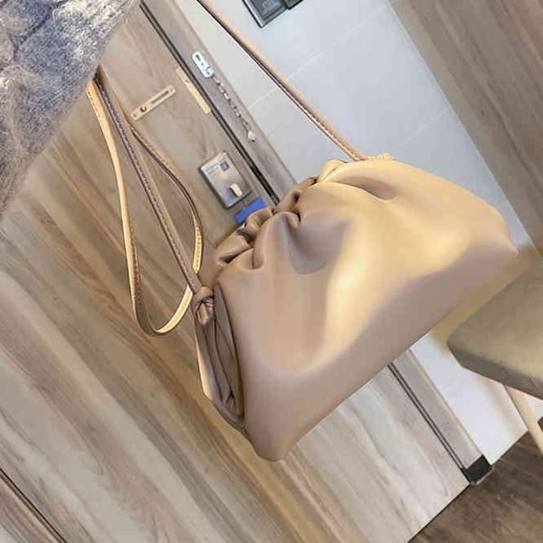 

saddle bag designer marmont handbag onthego backpack felicie louisbags_18 purse dingdanduoduo888 marc snaps bags c hanghhangbag akend 6j5w