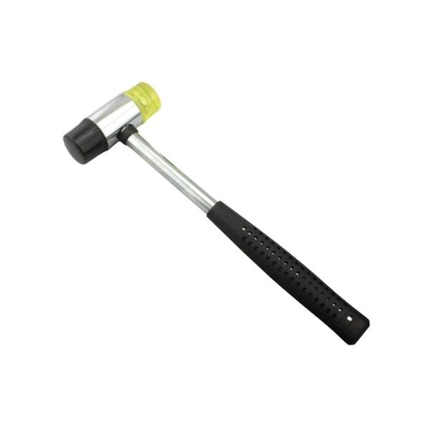 

hand tools tile installation hammer for home decoration gift diy lovers and adults