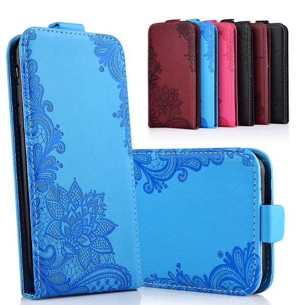 

on galaxy j8 j810 capa leather vintage flip case for j1 j2 j3 j4 j5 j6 plus j120 j400 j415 j510 j600 j610 cell phone cases