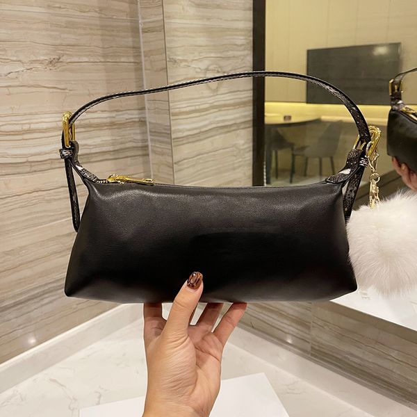 

designer handbags tote bag shoulder bags luxury totes handbag high-quality fashion brand genuine leather wholesale with the original box siz