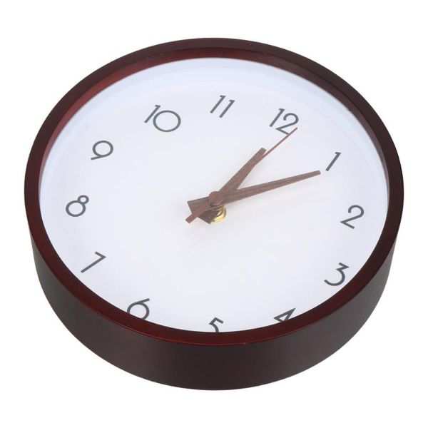 

wall clocks 1pc living room clock chic decor home hanging