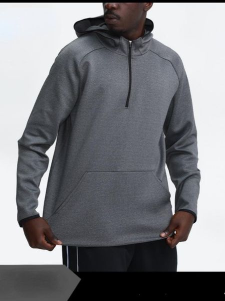 

men's hoodies & sweatshirts mens sweatshirt long sleeve autumn winter casual boy blouse tracksuits men, Black